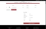 15CHGCHCLHL5DK coupon verification screenshot