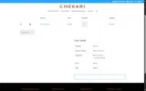 15FAWE coupon verification screenshot