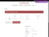 welcome2025 coupon verification screenshot
