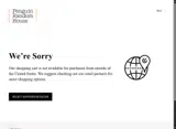 FLASH45 coupon verification screenshot