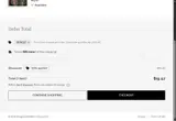 SEM35 coupon verification screenshot
