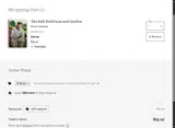 SEM35 coupon verification screenshot