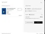 GREEN35 coupon verification screenshot