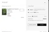 POD35 coupon verification screenshot
