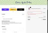 FREESHIP149 coupon verification screenshot