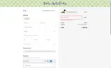 FREESHIP149 coupon verification screenshot