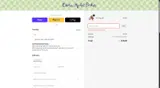 FREESHIP65 coupon verification screenshot