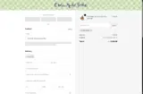 FREESHIP98 coupon verification screenshot