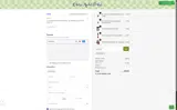 PICNIC26 coupon verification screenshot