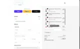 Chelsea McShane Art coupon verification screenshot