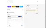 Chelsea McShane Art coupon verification screenshot