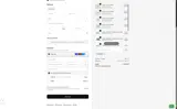 Chelsea McShane Art coupon verification screenshot