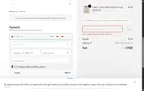 CPNY15NEWIN coupon verification screenshot