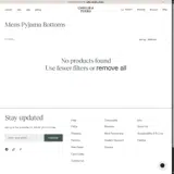 4997V7 coupon verification screenshot