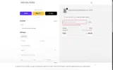 CPNYC15JOIN coupon verification screenshot