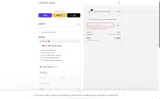 CPNYC15JOIN coupon verification screenshot