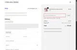 CPNY15NEWIN coupon verification screenshot