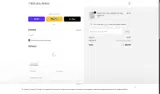 CPSAVE10 coupon verification screenshot