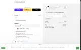 HONEY10 coupon verification screenshot
