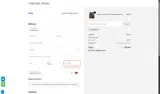 29F2XP coupon verification screenshot