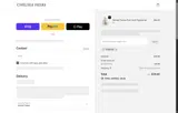 K3KNHM coupon verification screenshot