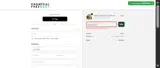 MOTHERSDAY26 coupon verification screenshot