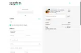 ItsMe coupon verification screenshot