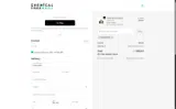 ROGUEWAYS coupon verification screenshot