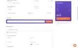 Renewal50 coupon verification screenshot