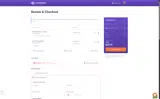 CCKRIPESHYT coupon verification screenshot