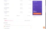 WPHSALE50 coupon verification screenshot