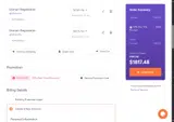 CCKRIPESHYT coupon verification screenshot