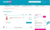MOUNJ30 coupon verification screenshot