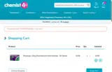 THANKYOU20WL coupon verification screenshot