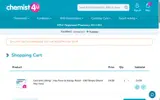 KXTJC coupon verification screenshot