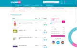 MOUNJ30 coupon verification screenshot