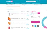 SSVTENX coupon verification screenshot