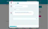 KXTJC coupon verification screenshot