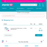 BF5 coupon verification screenshot