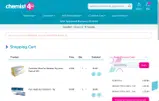 THANKYOU20WL coupon verification screenshot