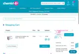 WEGOTYOU coupon verification screenshot