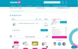WEGOTYOU coupon verification screenshot