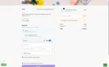 DZG9TJGX coupon verification screenshot