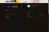 SKIN10 coupon verification screenshot