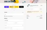 xmasbundle5 coupon verification screenshot