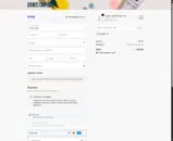HELLO10 coupon verification screenshot