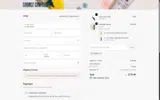 Lucky5 coupon verification screenshot