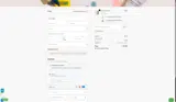 lucky10 coupon verification screenshot