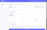 Cherehapa coupon verification screenshot