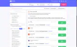 Cherehapa coupon verification screenshot